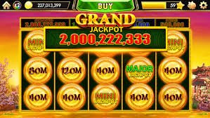 Jeetbuzz Bet টাওয়ার ধাপ ও বোতাম নির্দেশনা