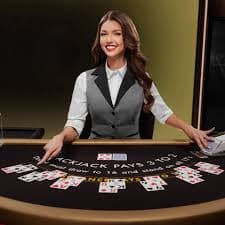 Jeetbuzz Bet সার্কেল গেমের নির্দেশনা ও ধাপ