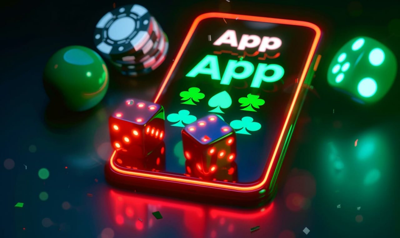 ফুটবল দল গাইডে গোপনীয়তা ও সুরক্ষা