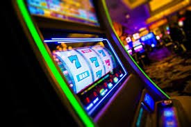 ধাপে ধাপে Jeetbuzz Bet শুরু করার গাইড