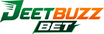 Jeetbuzz Bet লোগো